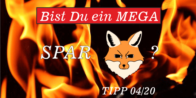 Fuchs